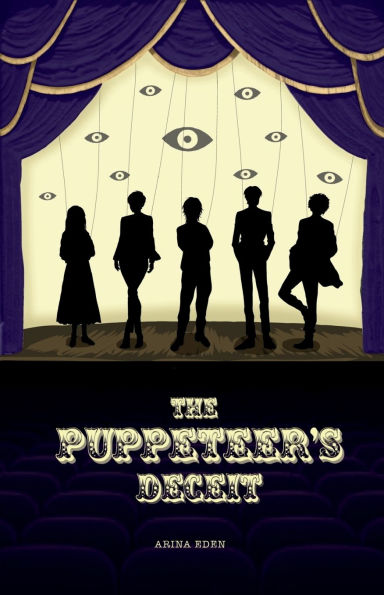 The Puppeteer's Deceit