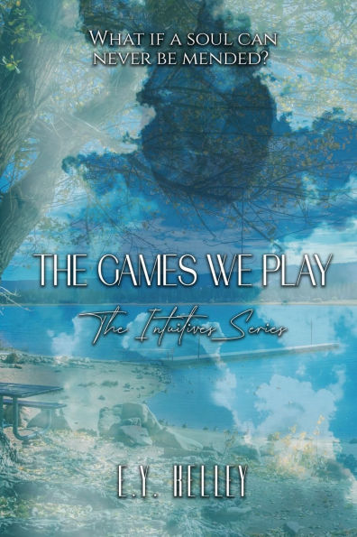 The Games We Play