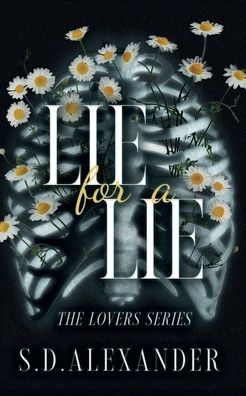 Lie for a