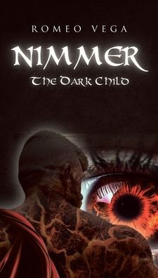 Nimmer: The Dark Child