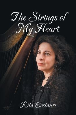 The Strings of My Heart