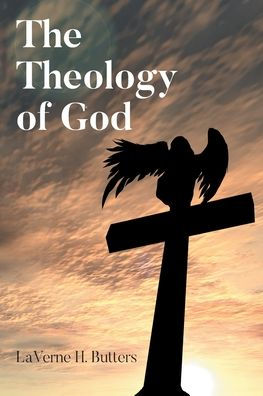 The Theology of God