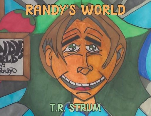 Randy's World