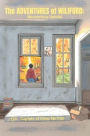 The Adventures of Wiliford: Heretofore Untold