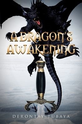 A Dragon's Awakening