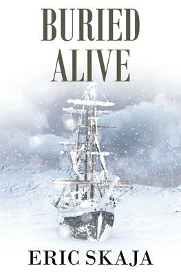 Buried Alive