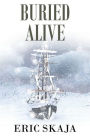 Buried Alive