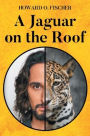 A Jaguar on the Roof