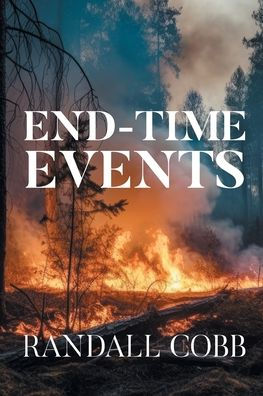 End-Time Events