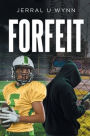 Forfeit