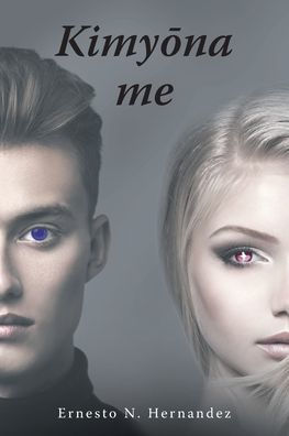 KimyÃ¯Â¿Â½na me