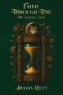 Fated Through Time: The Golden Mate