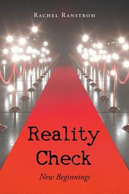 Reality Check: New Beginnings