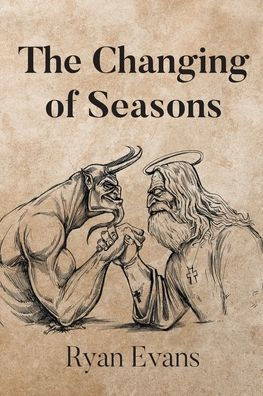 The Changing of Seasons
