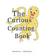 The Curious Counting Book
