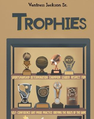 Trophies