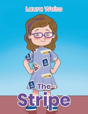 The Stripe