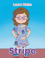 The Stripe