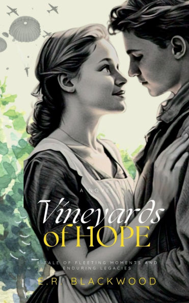 Vineyards of Hope