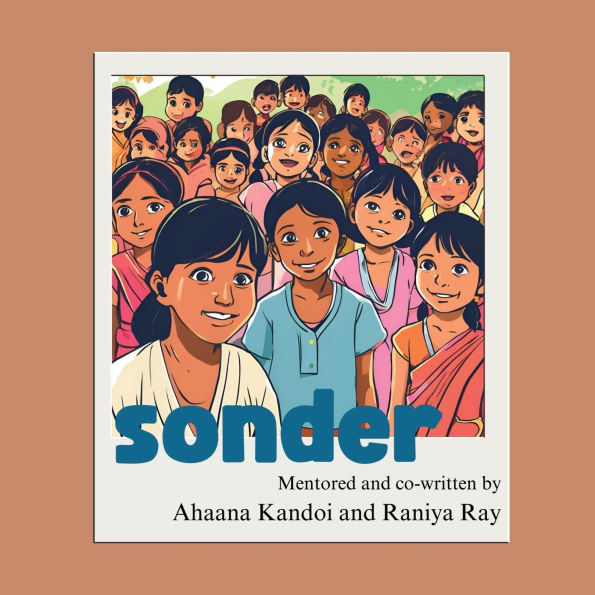 Sonder