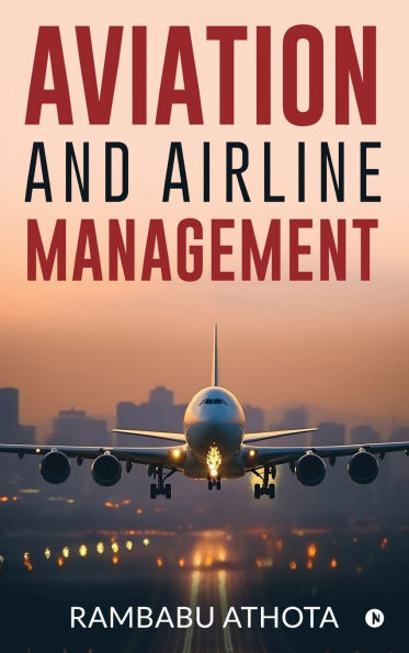 Aviation and Airline Management: University Based Syllabus