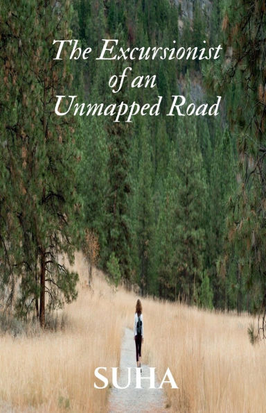 The Excursionist of an Unmapped Road
