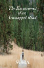 The Excursionist of an Unmapped Road