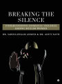 Breaking the Silence: Understanding Domestic Violence Among Muslim Women