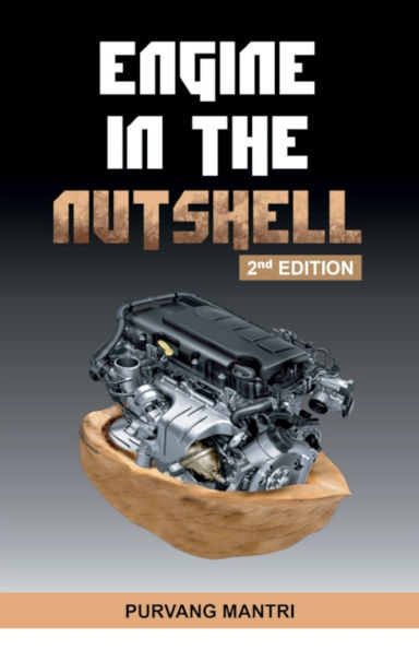 Engine The Nutshell