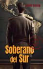 Soberano del Sur