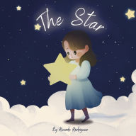 Title: The star, Author: Ricardo Rodriguez