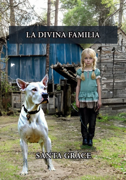 La divina familia