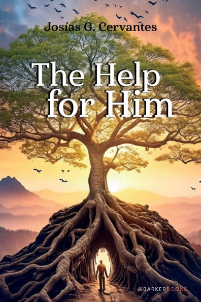The Help for Him