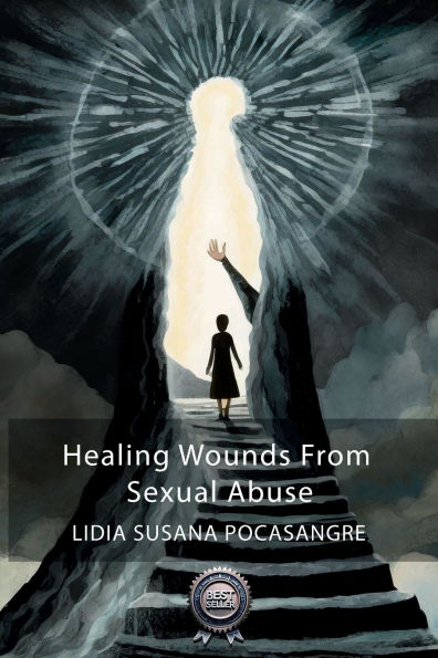 Healing Wounds From Sexual Abuse