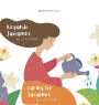 Regando jazmines: Caring for Jasmines