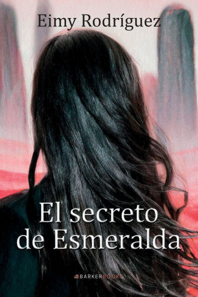 El secreto de Esmeralda