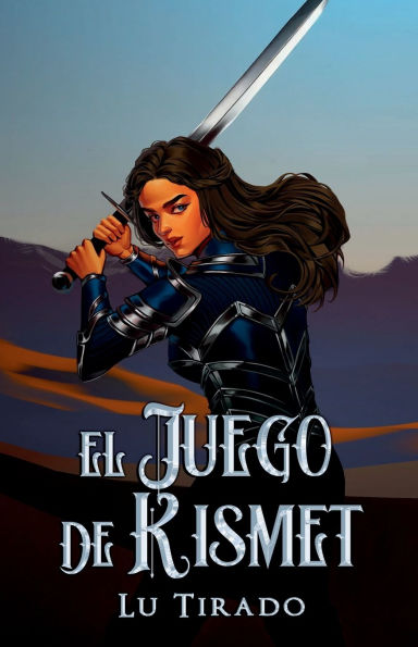 El juego de Kismet