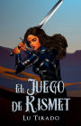 El juego de Kismet