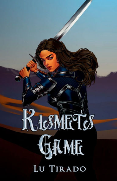 Kismet's Game