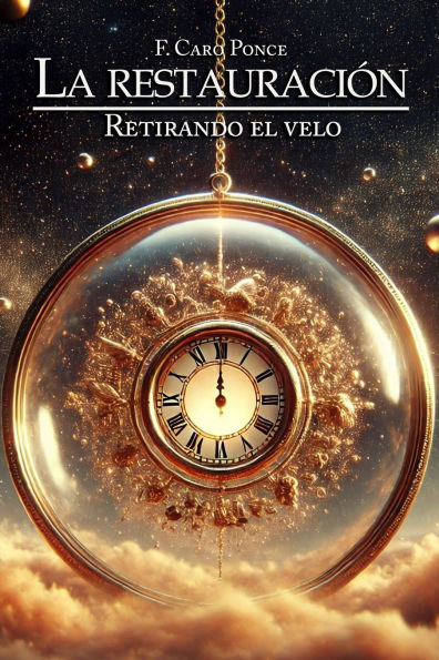 La restauraciÃ¯Â¿Â½n: Retirando el velo