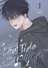 Title: Low Tide in Twilight Vol. 1, Author: euja