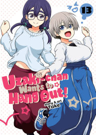 usako×chanページ♪ 81m5hG2jB7L._UF350,350_QL50_.jpg