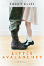 Little Avalanches: A Memoir