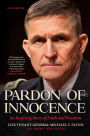 Pardon of Innocence: An Inspiring Story of Faith and Freedom