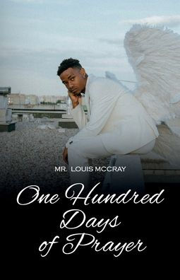 One Hundred Days Of Prayer