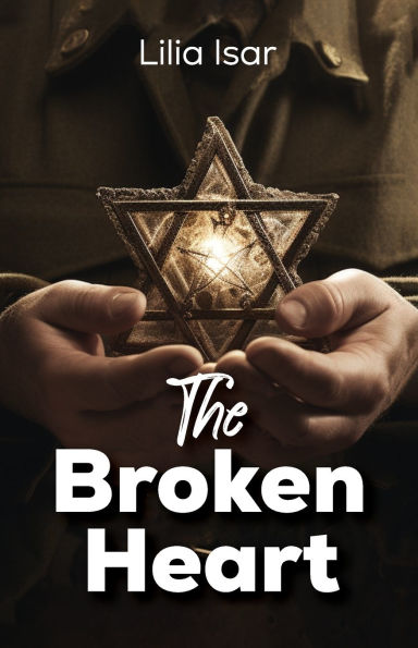 The Broken Heart