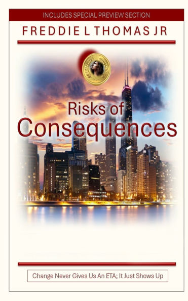 Risks of Consequences