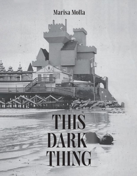 This Dark Thing
