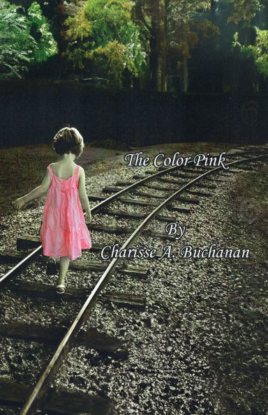 The Color Pink