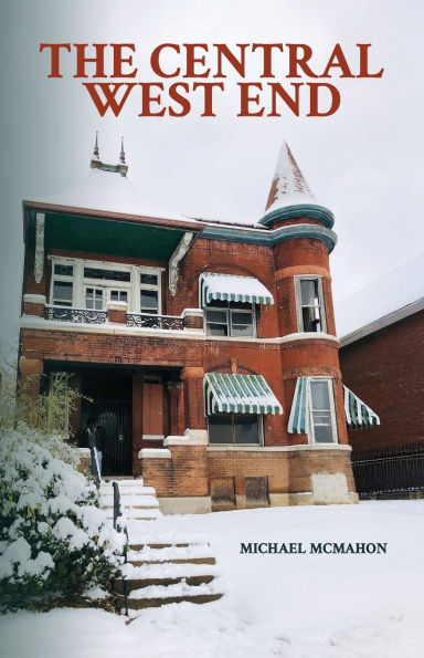 The Central West End